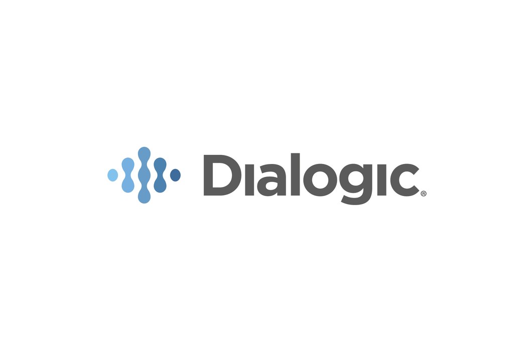 Dialogic