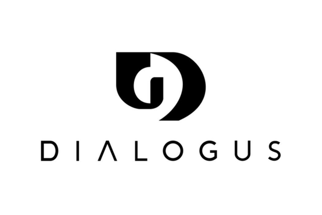 Dialogus