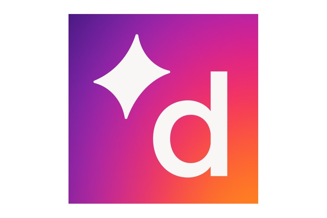 Dialpad