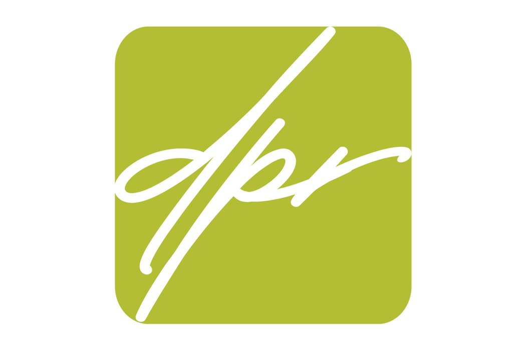 Diamond Public Relations