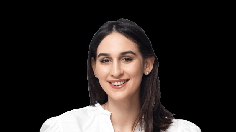 Diana Heldfond DiGia