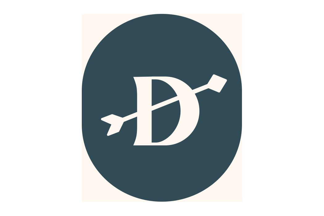 Diana Health