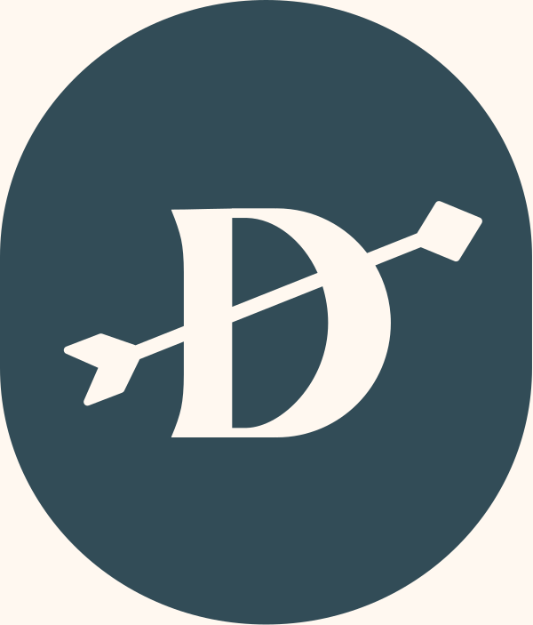 Diana Health logo