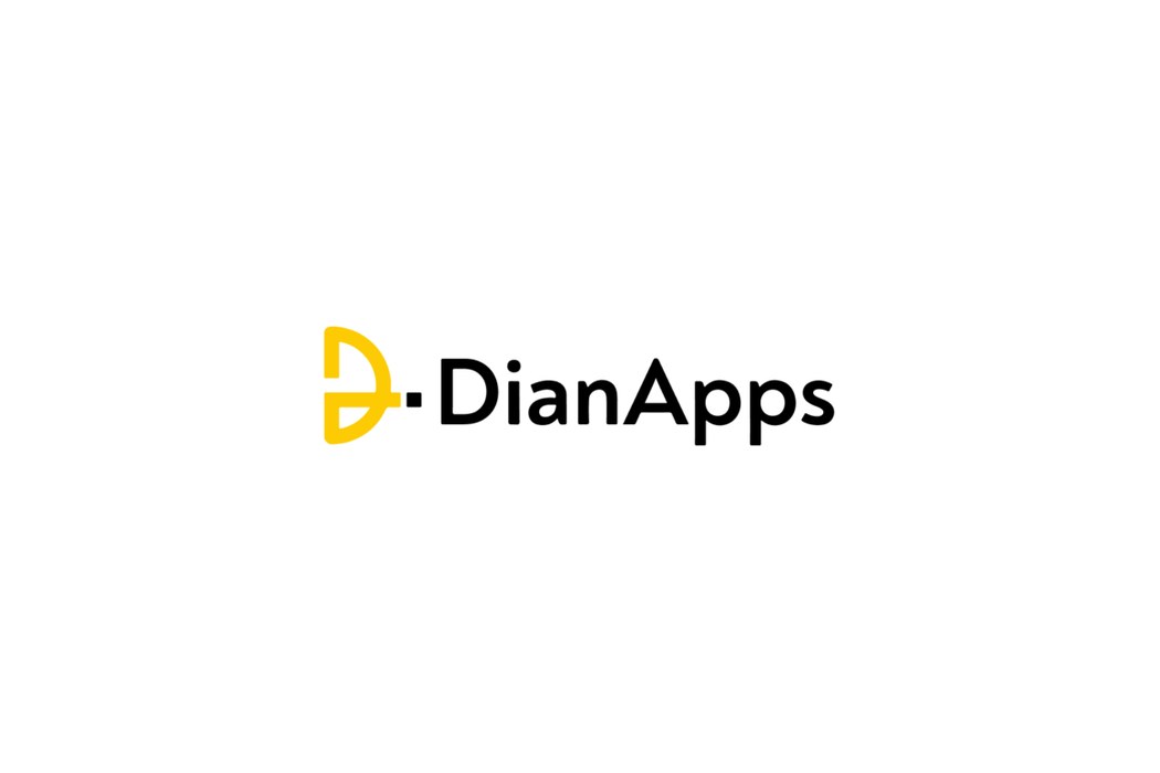 DianApps