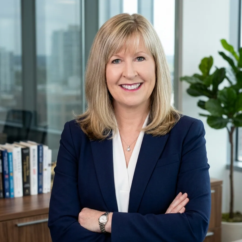 Diane Pierson Wants Innovation to Survive Contact With the Market