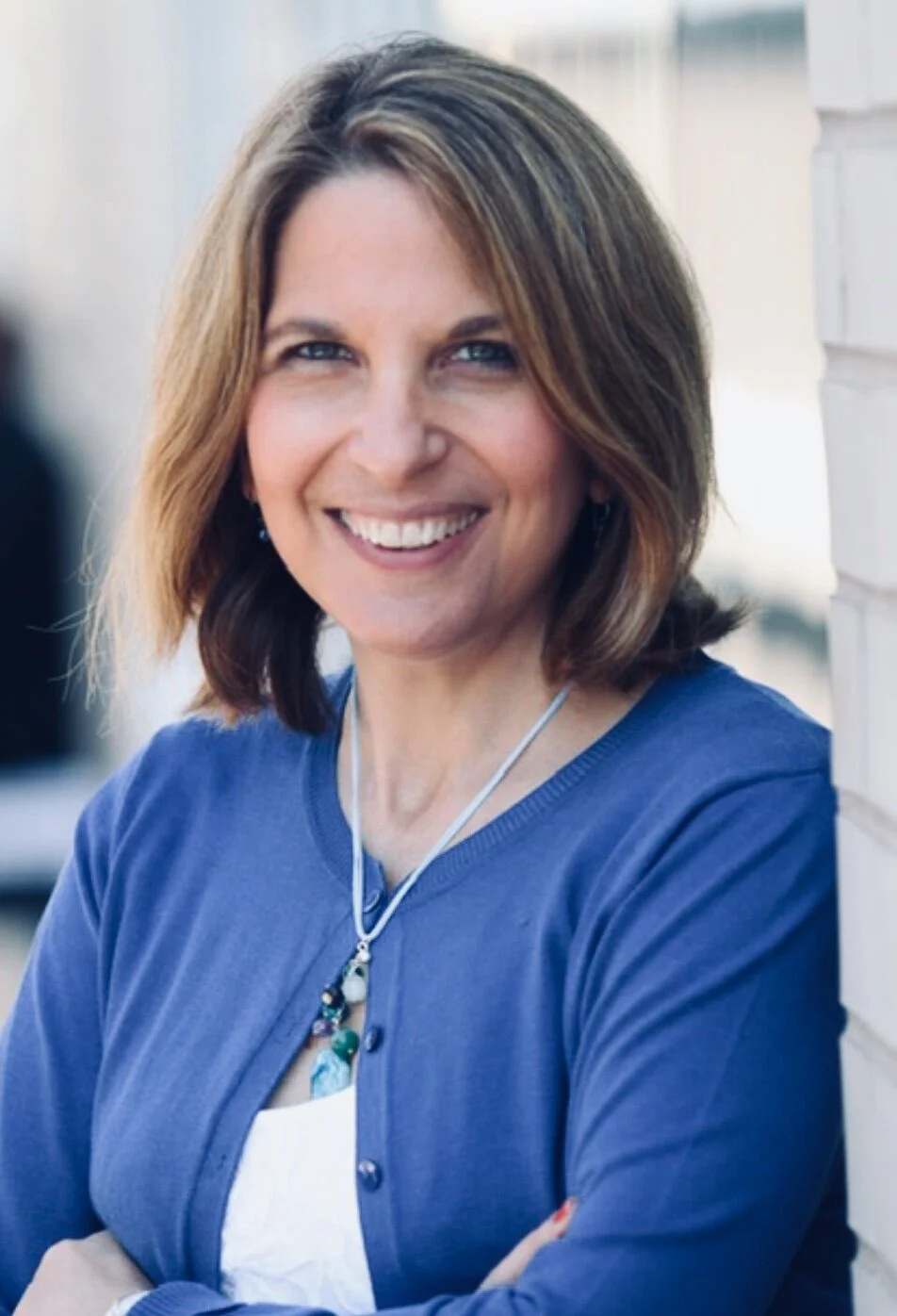 Diane Schwartz