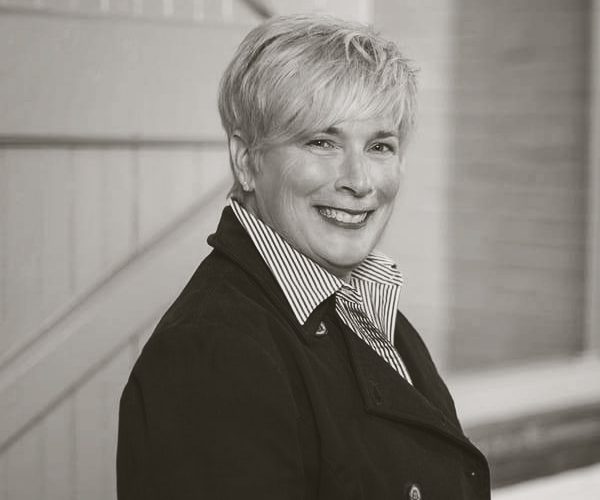 Diane Smith Kept the Coach’s Whistle - Then Built the Recruiting Software She Wanted