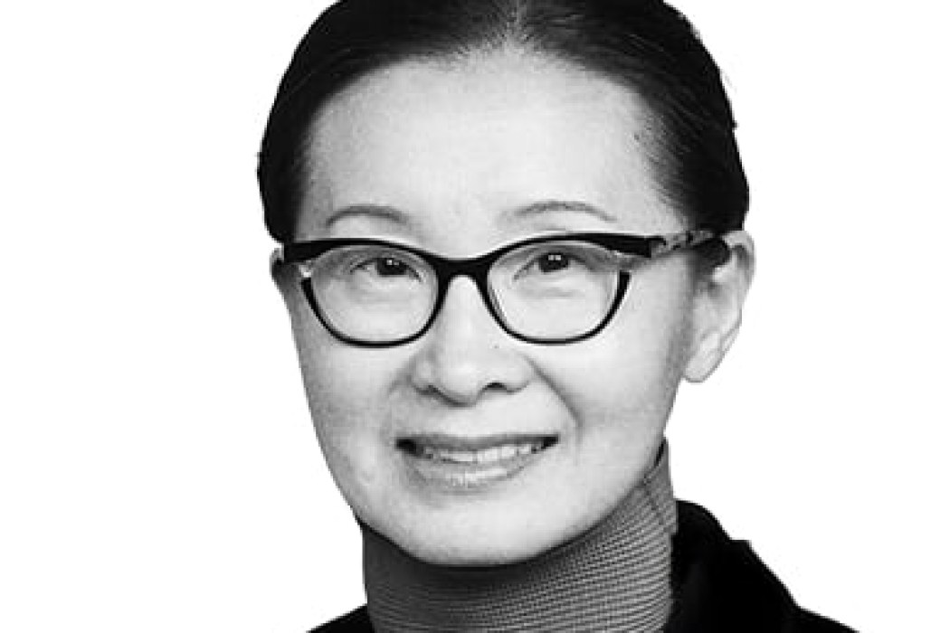 Diane Yu
