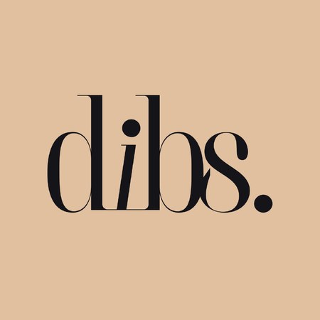 DIBS Beauty