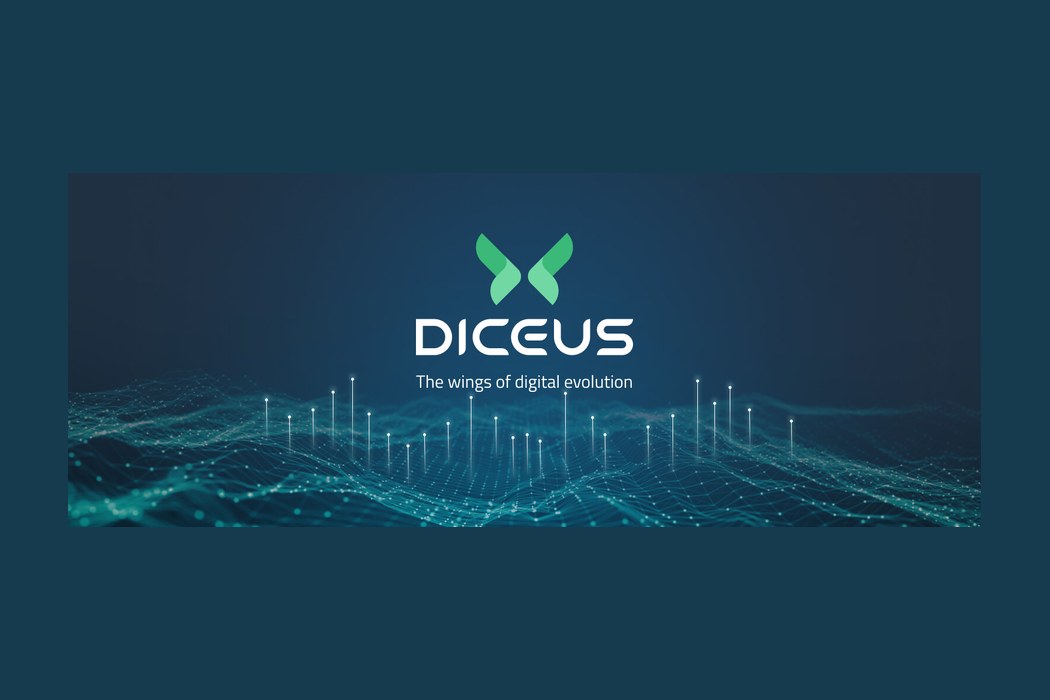 DICEUS