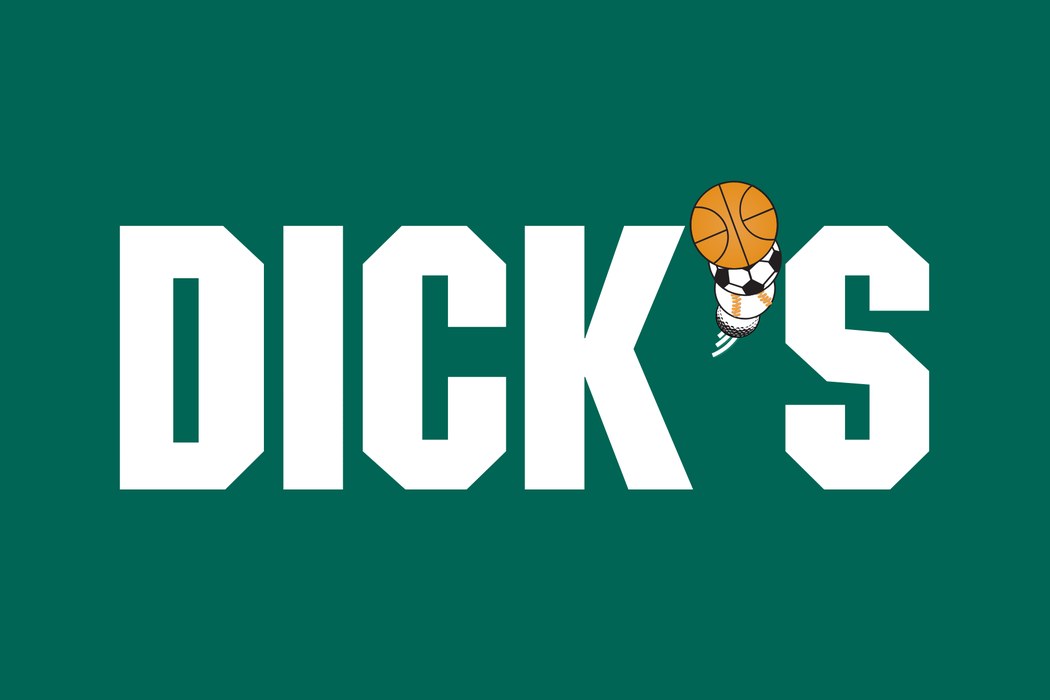 DICK'S Is Turning the Sporting-Goods Store Into a Playing Field