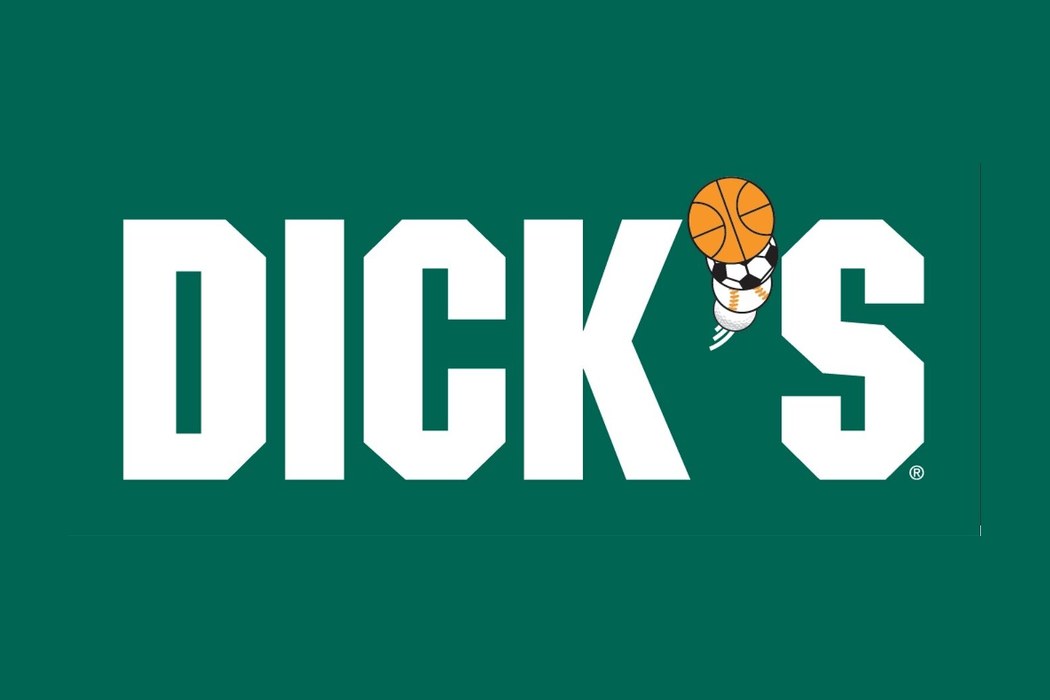 DICK'S Sporting Goods