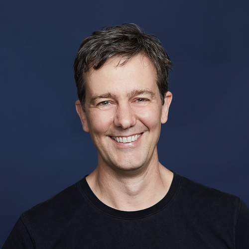 Didier Elzinga