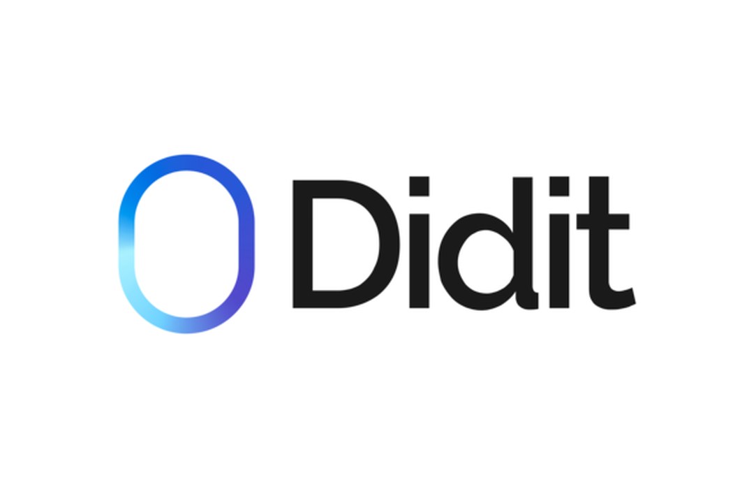 Didit