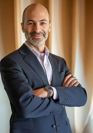 Diego Prusky
