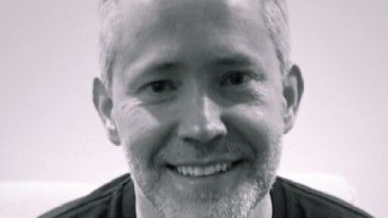 Diego Villegas