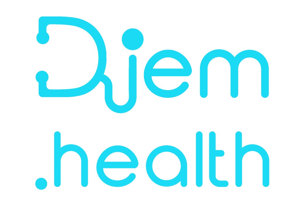 Diem Health Raised $510,000 to Cut Out Staffing Agencies. Then the Marketplace Went Quiet.