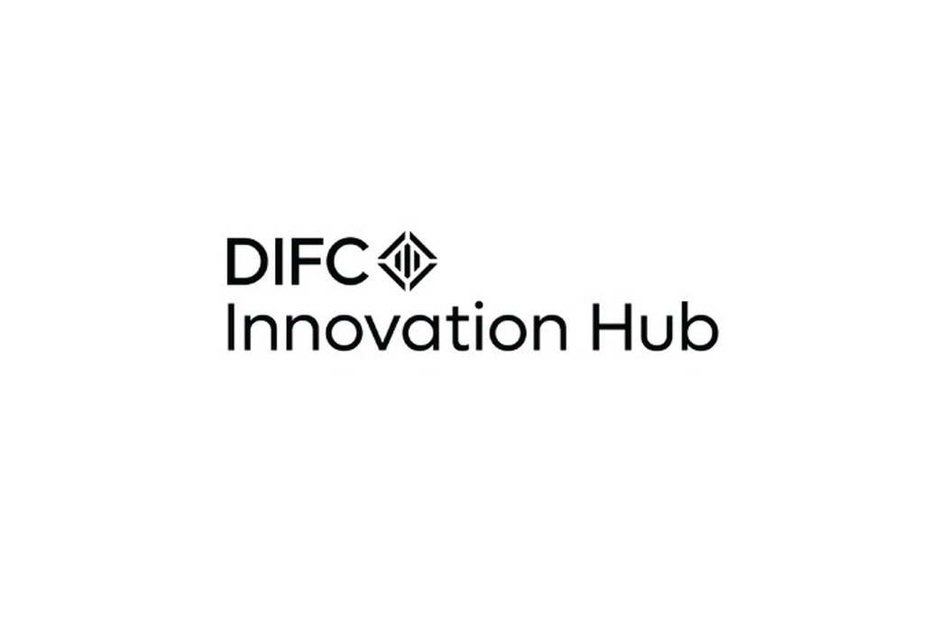 DIFC Innovation Hub sells proximity. The licence is $1,500.