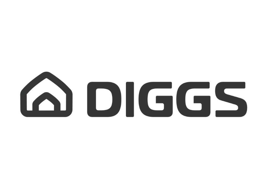 DIGGS