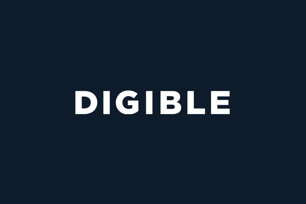 Digible Turned Apartment Marketing Into a Measurable System