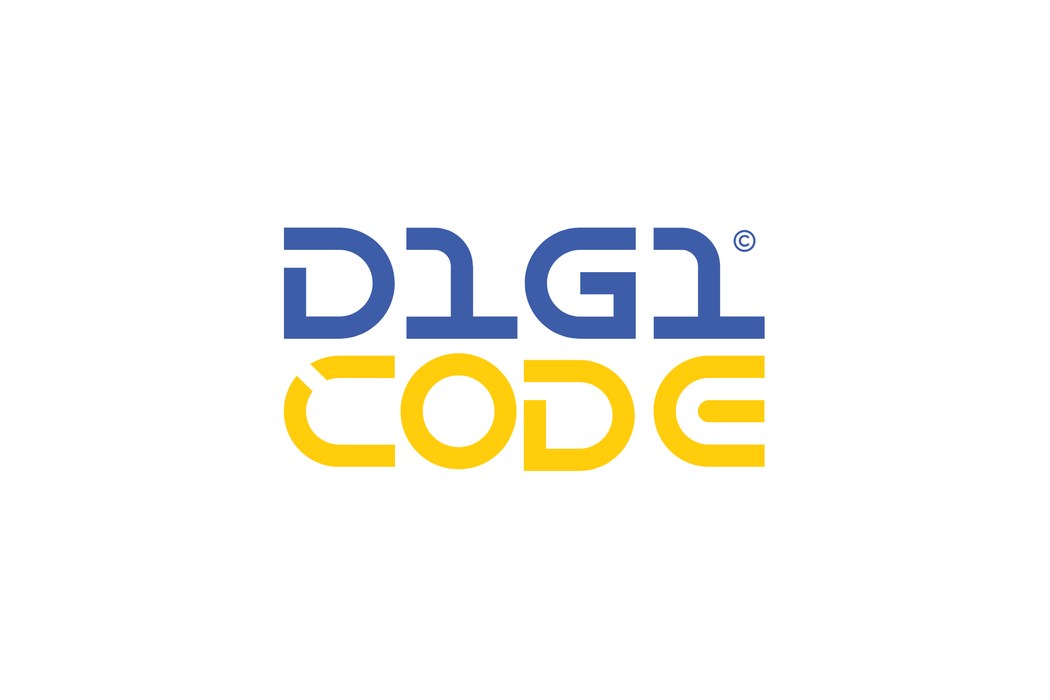 Digicode