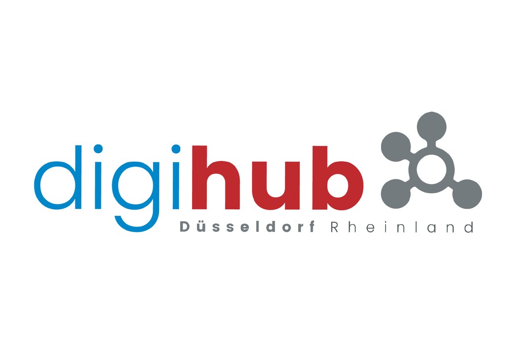 digihub’s €25,000 Push Toward a Paying Customer