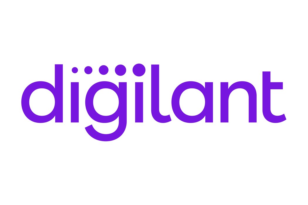 Digilant