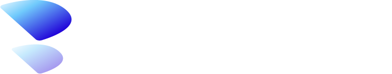DigiLens Inc. logo