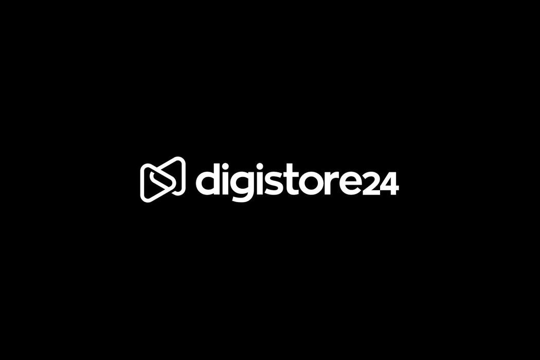 Digistore24 Built a $3 Billion Checkout by Doing the Work Creators Hate