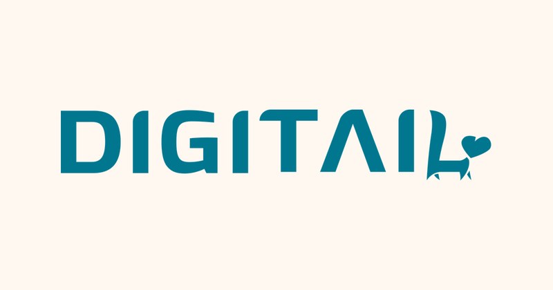 Digitail