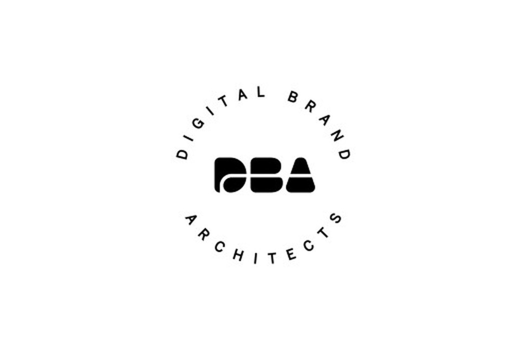 Digital Brand Architects Put a Business Office Behind the Ring Light