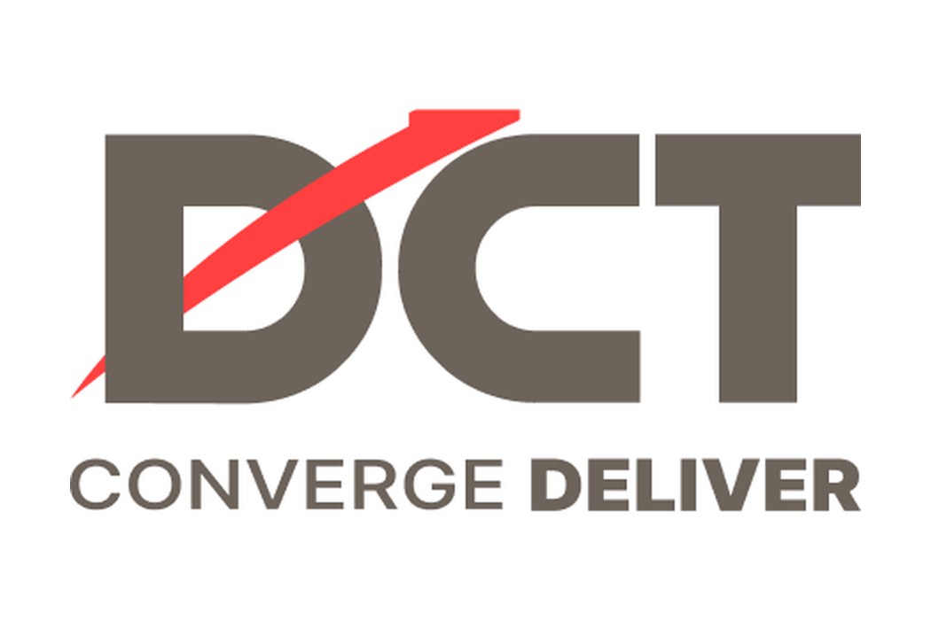 Digital Convergence