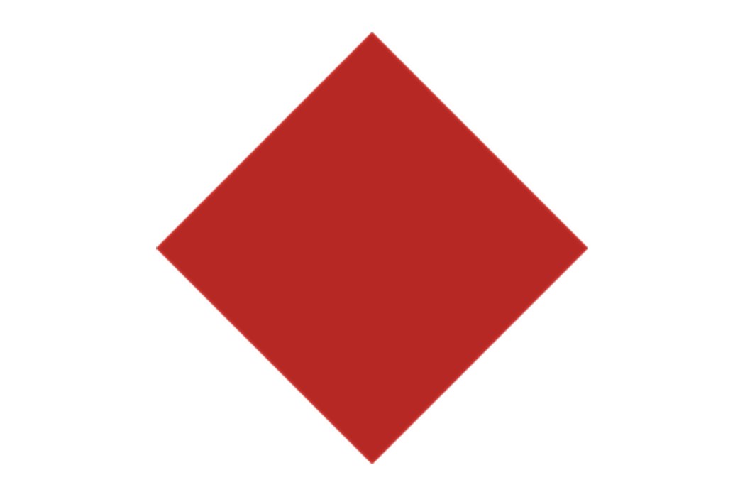 Digital Counsel
