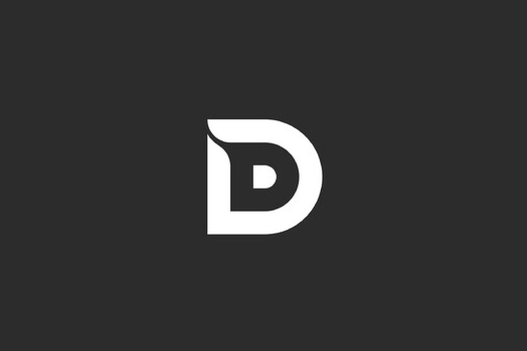Digital Den