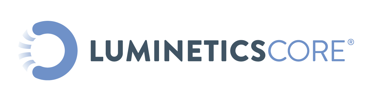 LumineticsCore by Digital Diagnostics logo