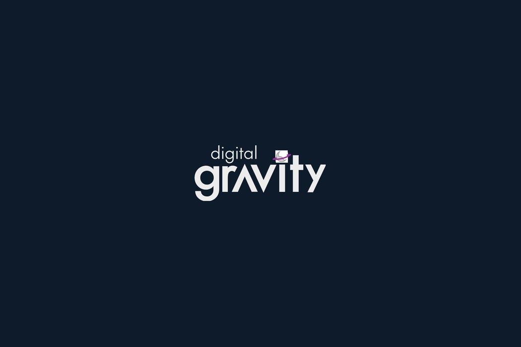 Digital Gravity Wants One Team to Build Your Entire Digital Business