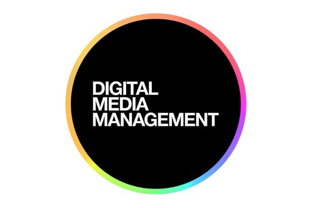 Digital Media Management