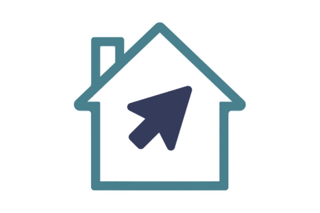 Digital Neighbor - SEO Agency