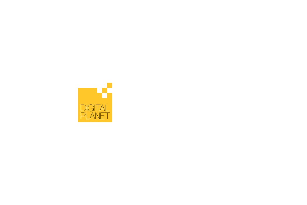 The Company Behind the Checkout Button