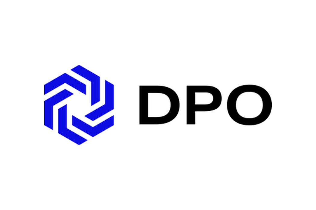 Digital Power Optimization, Inc.