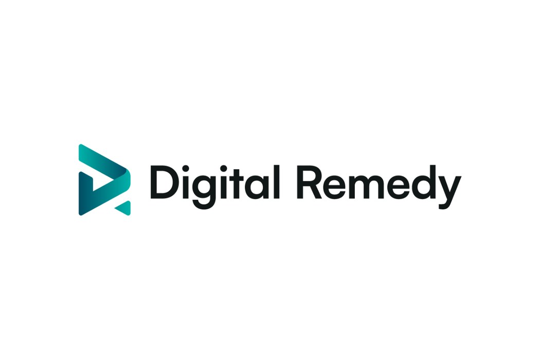 Digital Remedy