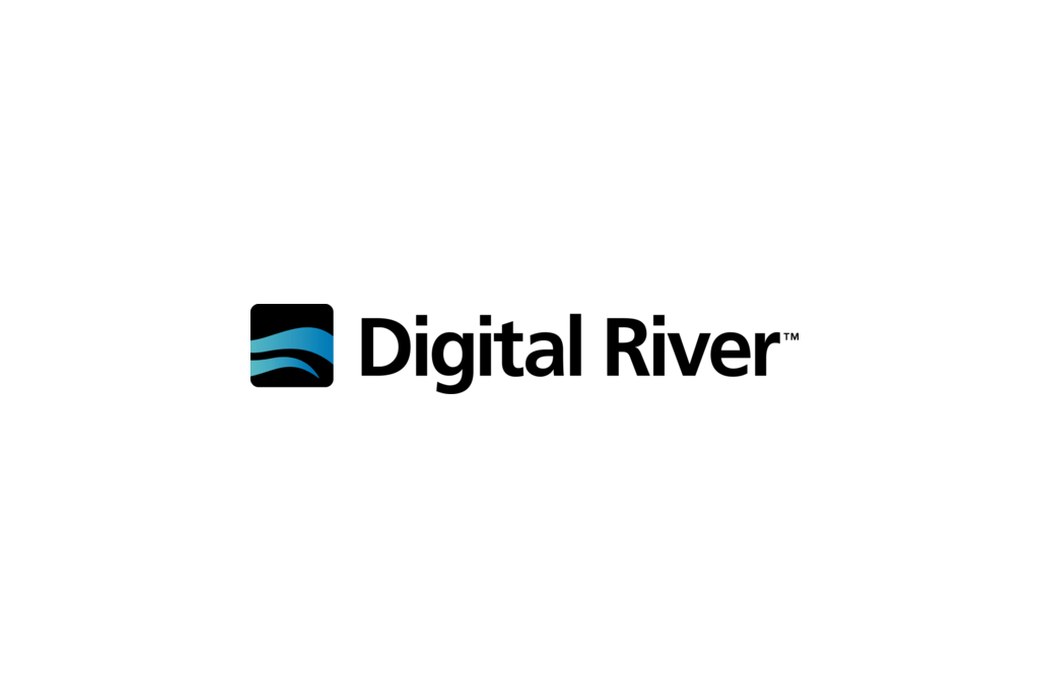 Digital River