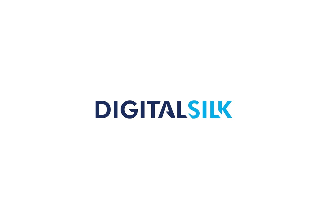 Digital Silk
