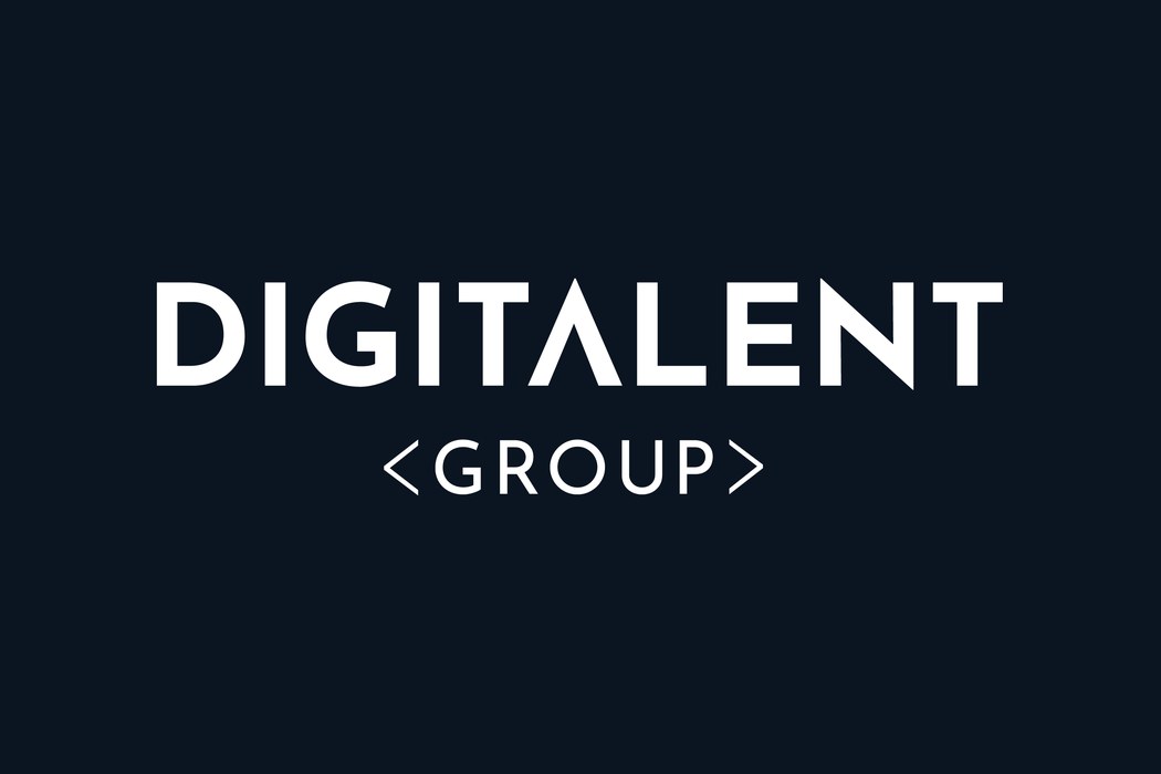 DIGITALENT’s bet: buy the schools, close the skills gap