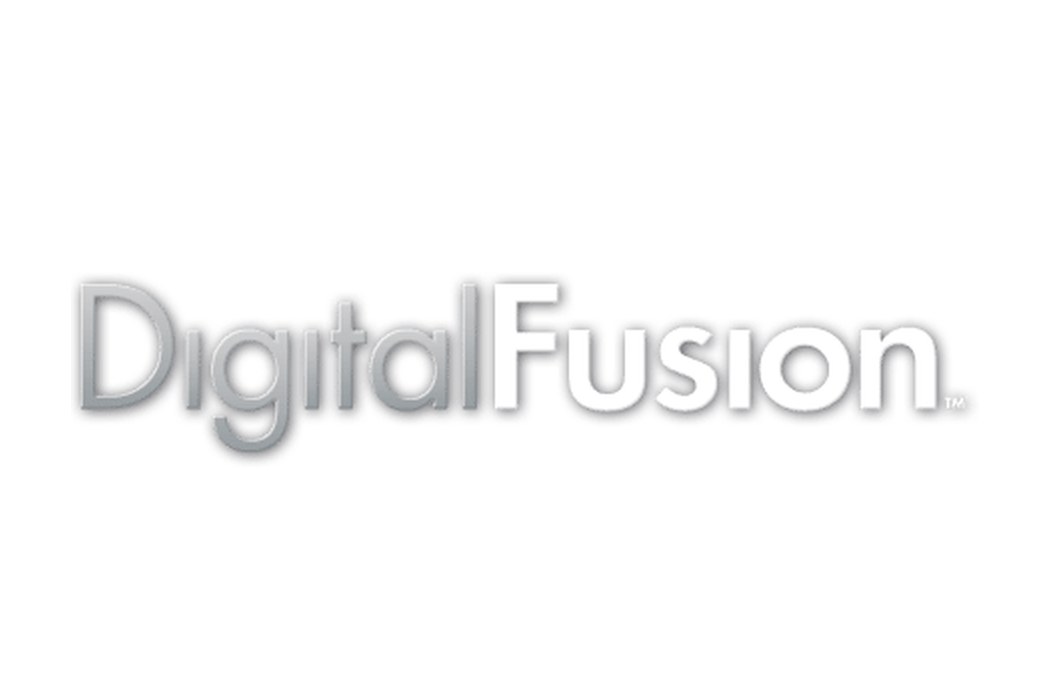 DigitalFusion knows what happens after the shutter clicks