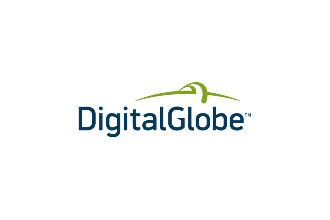 DigitalGlobe lost two satellites. Then it sold the world a closer look.