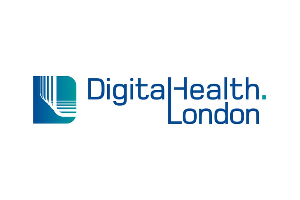 DigitalHealth.London tackles the hard part: getting the NHS to use your idea