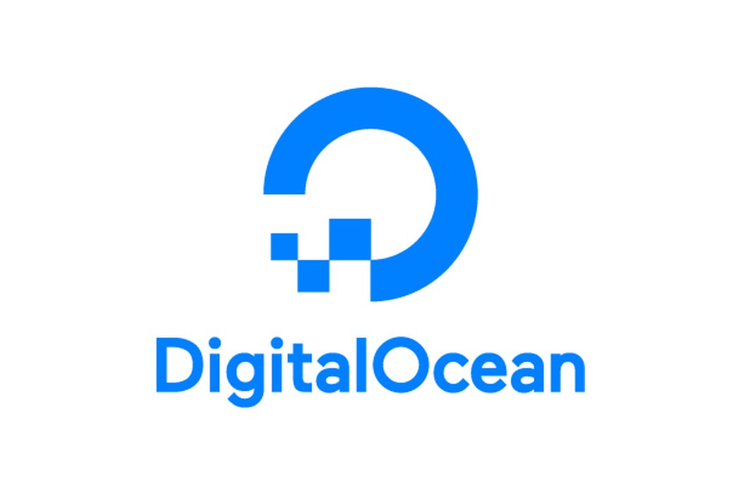 DigitalOcean