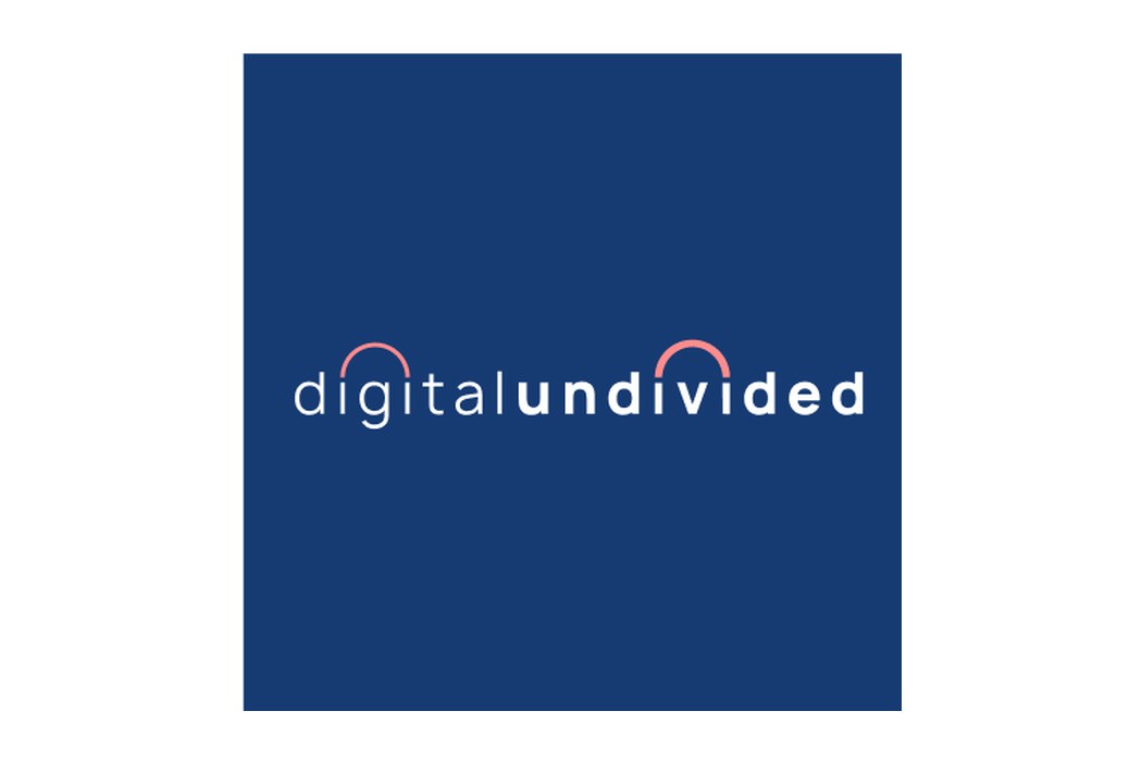 digitalundivided counted the founders venture capital overlooked