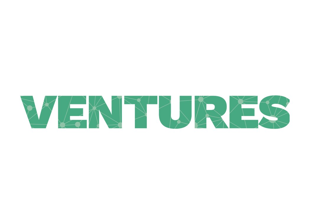 The Healthtech Accelerator That Teaches Startups to Survive the Public Sector